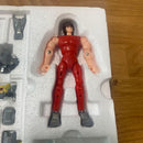 Bandai Other
