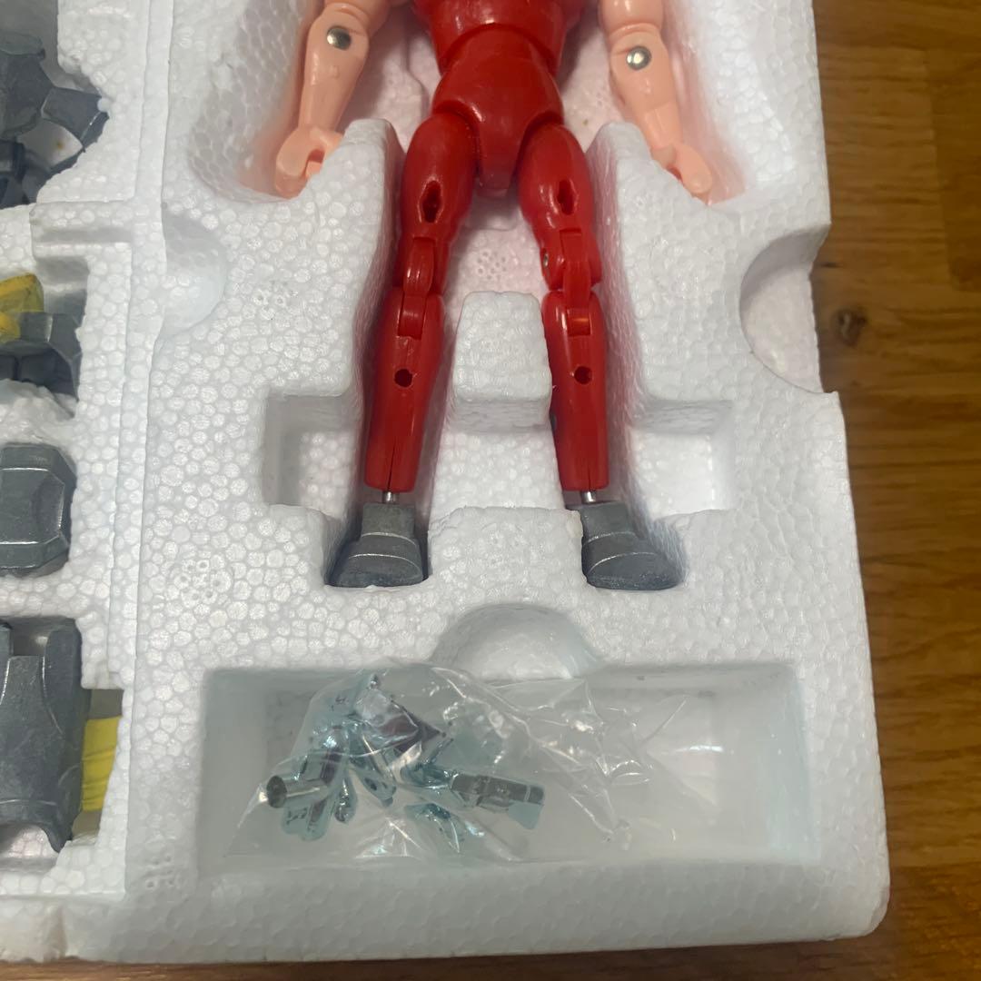 Bandai Other