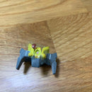 Bandai Other