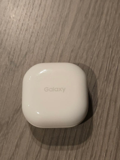Samsung Wireless Earphones Galaxy Buds2