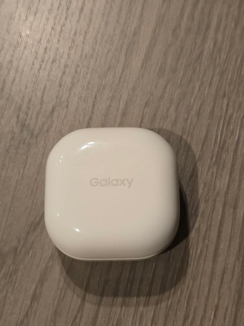 Samsung Wireless Earphones Galaxy Buds2