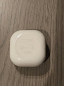 Samsung Wireless Earphones Galaxy Buds2