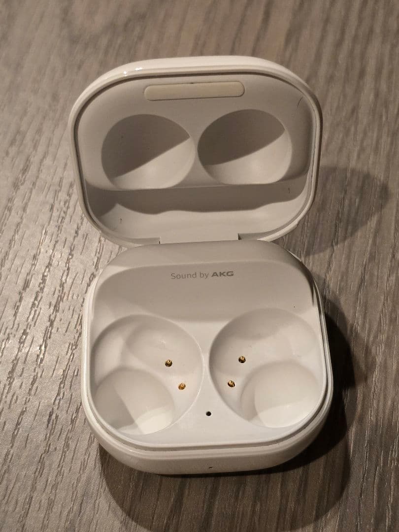 Samsung Wireless Earphones Galaxy Buds2