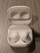 Samsung Wireless Earphones Galaxy Buds2