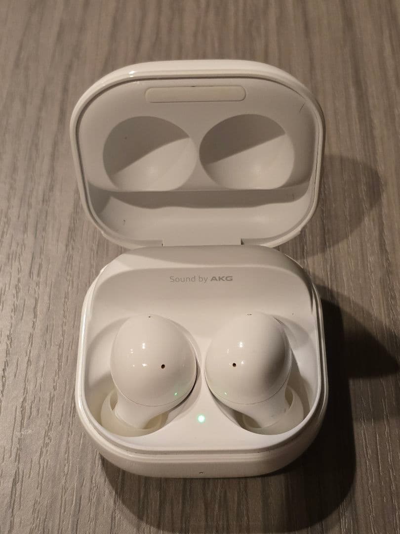 Samsung Wireless Earphones Galaxy Buds2