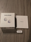 Samsung Wireless Earphones Galaxy Buds2