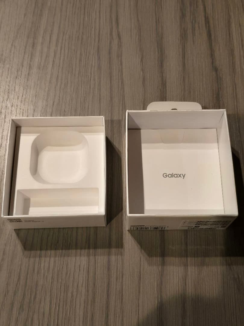 Samsung Wireless Earphones Galaxy Buds2