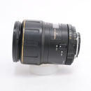 Tamron Others Sp Af90/2.8 Macro 172E F