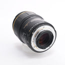 Tamron Others Sp Af90/2.8 Macro 172E F