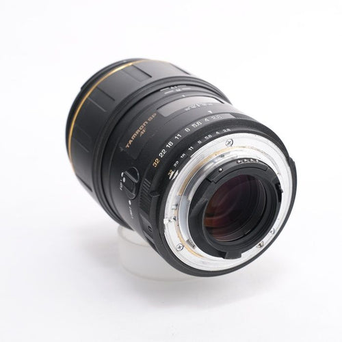 Tamron Others Sp Af90/2.8 Macro 172E F
