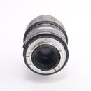 Tamron Others Sp Af90/2.8 Macro 172E F