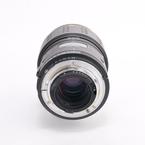 Tamron Others Sp Af90/2.8 Macro 172E F