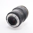Tamron Others Sp Af90/2.8 Macro 172E F