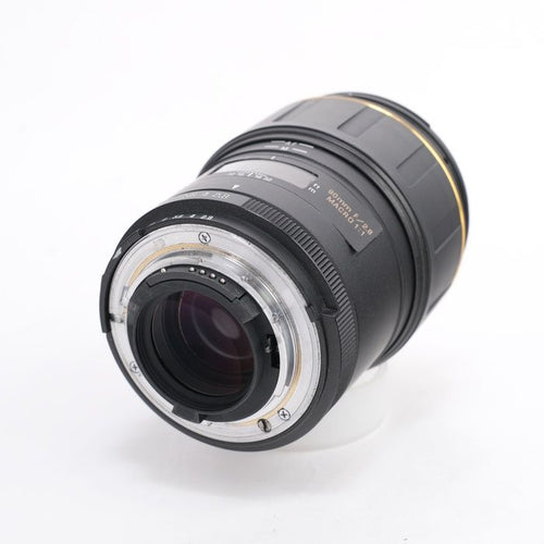 Tamron Others Sp Af90/2.8 Macro 172E F