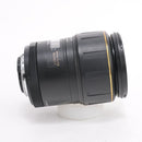 Tamron Others Sp Af90/2.8 Macro 172E F