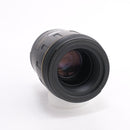 Tamron Others Sp Af90/2.8 Macro 172E F