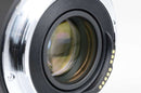 Others 8/21 31 2 Hd Pro 2X Dgx Ef Kenko Tokina