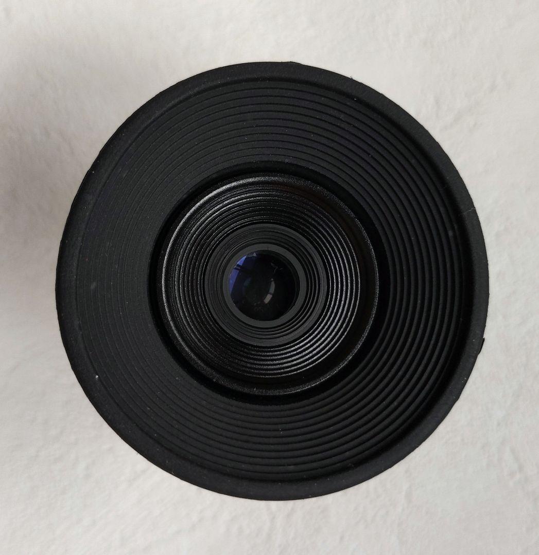 Contax Other Magnifier F-2N