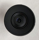 Contax Other Magnifier F-2N
