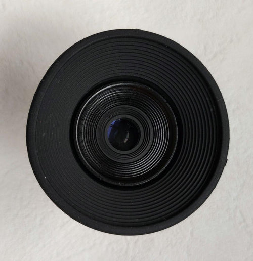 Contax Other Magnifier F-2N