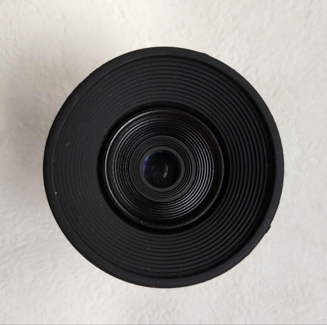 Contax Other Magnifier F-2N
