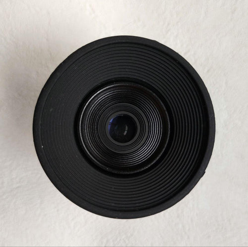 Contax Other Magnifier F-2N