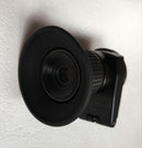 Contax Other Magnifier F-2N