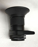 Contax Other Magnifier F-2N