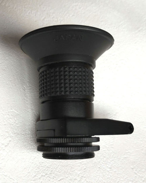Contax Other Magnifier F-2N