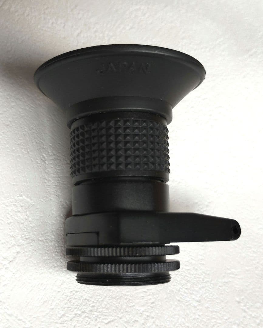 Contax Other Magnifier F-2N