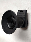 Contax Other Magnifier F-2N