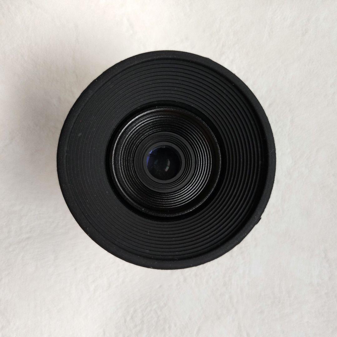 Contax Other Magnifier F-2N