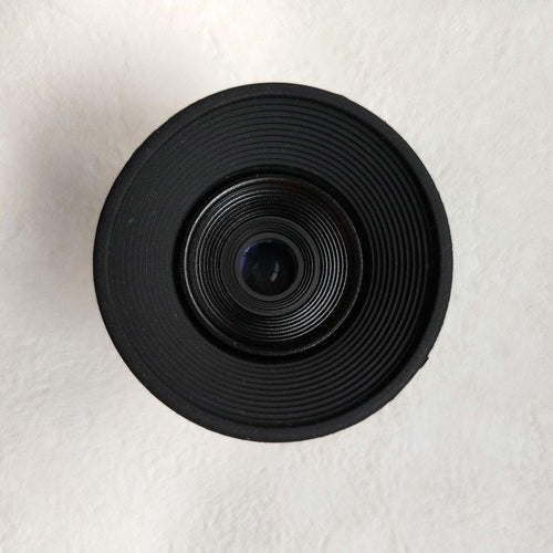 Contax Other Magnifier F-2N