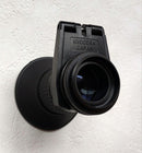 Contax Other Magnifier F-2N