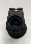 Contax Other Magnifier F-2N