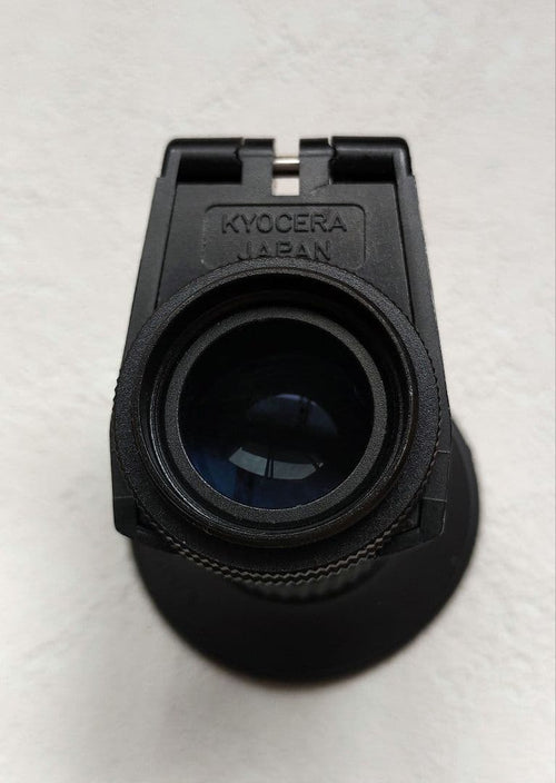Contax Other Magnifier F-2N