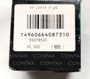 Contax Other Magnifier F-2N