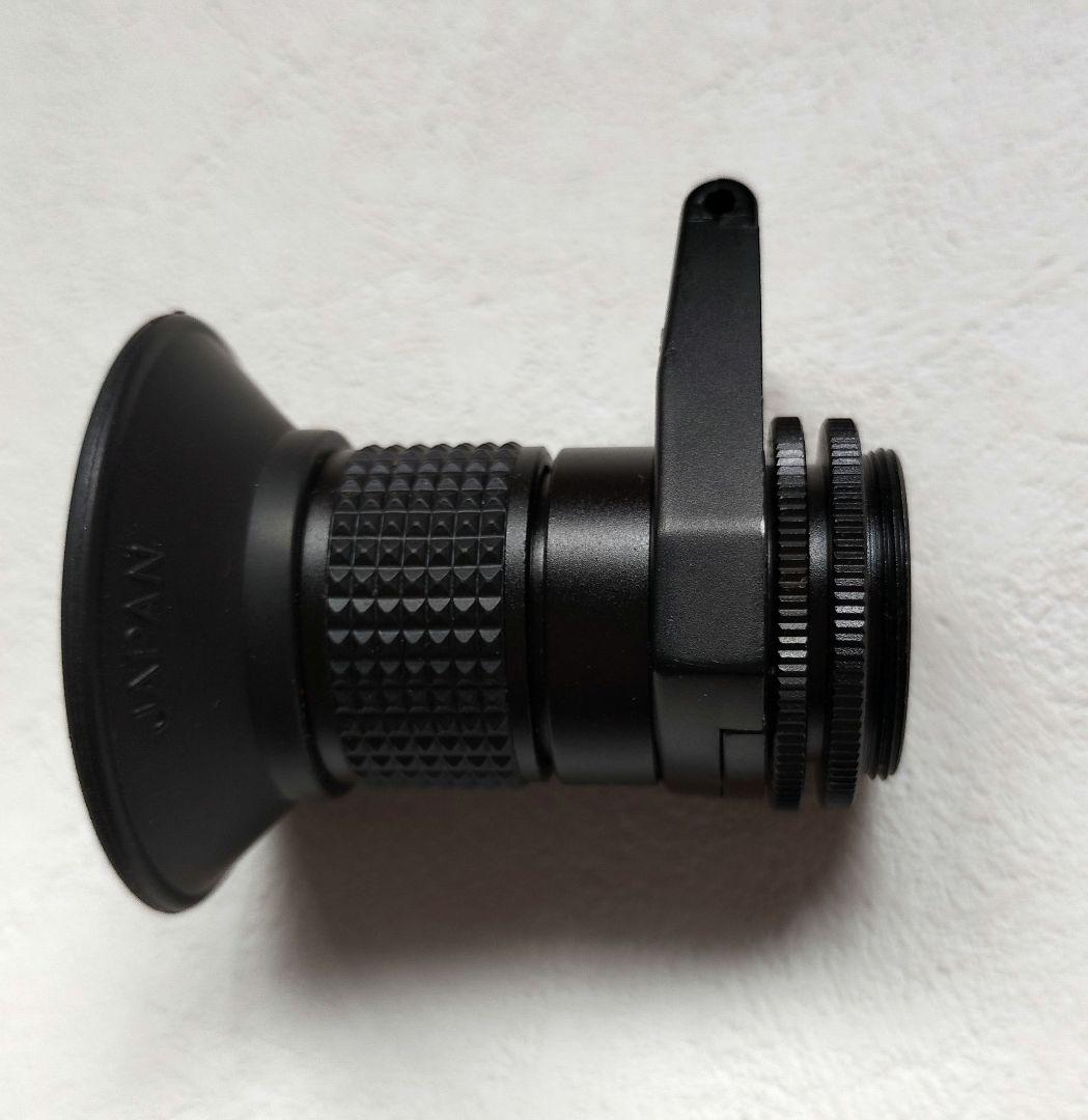 Contax Other Magnifier F-2N