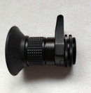 Contax Other Magnifier F-2N
