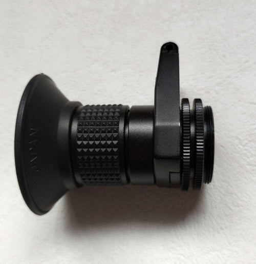 Contax Other Magnifier F-2N