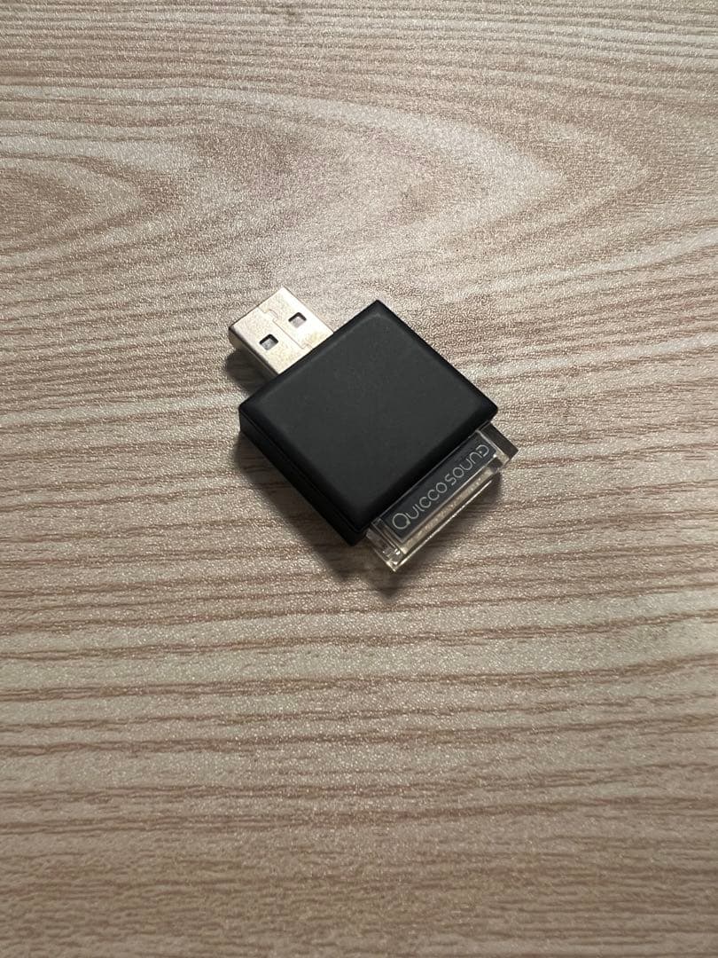 Other Okara Oc.1 Quicco Sound Bluetooth