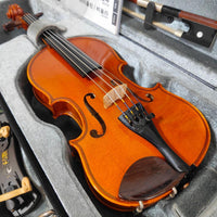 Yamaha Violins V-5 1/16 2010
