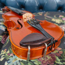 Yamaha Violins V-5 1/16 2010