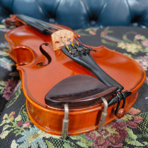 Yamaha Violins V-5 1/16 2010