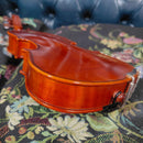 Yamaha Violins V-5 1/16 2010