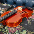 Yamaha Violins V-5 1/16 2010