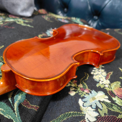 Yamaha Violins V-5 1/16 2010