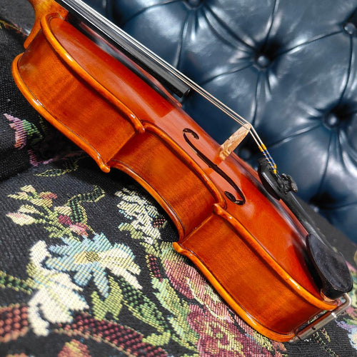 Yamaha Violins V-5 1/16 2010