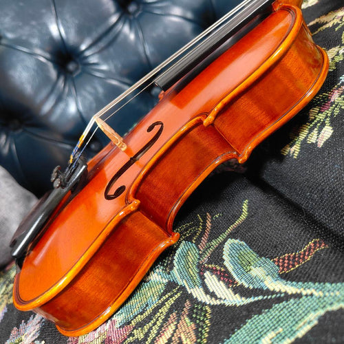 Yamaha Violins V-5 1/16 2010