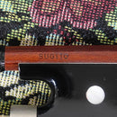 Yamaha Violins V-5 1/16 2010